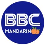 Mandarin Chinese Intermediate Class