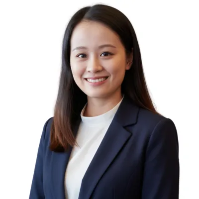 BBC Mandarin Corporate Training