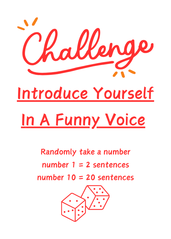 Mandarin Corporate Training