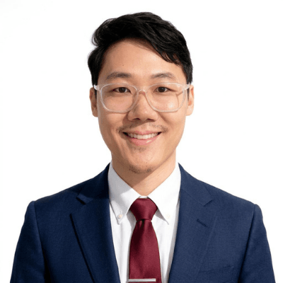 BBC Mandarin Corporate Training
