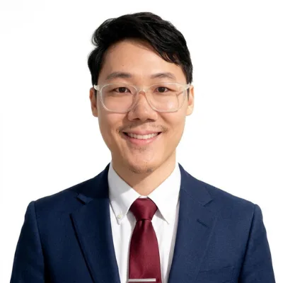 BBC Mandarin Corporate Training