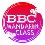Mandarin Language Class