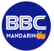 Mandarin class for beginners